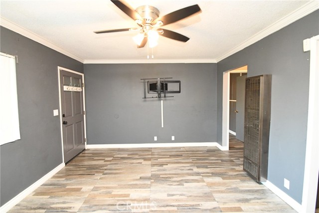 Detail Gallery Image 24 of 27 For 23265 Maribel, Carson,  CA 90745 - 2 Beds | 2 Baths