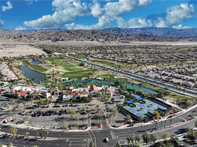 80358 Avenida Santa Alicia, Indio CA: https://media.crmls.org/medias/e0fe6df3-8489-400d-b99e-0be3a1b5e911.jpg