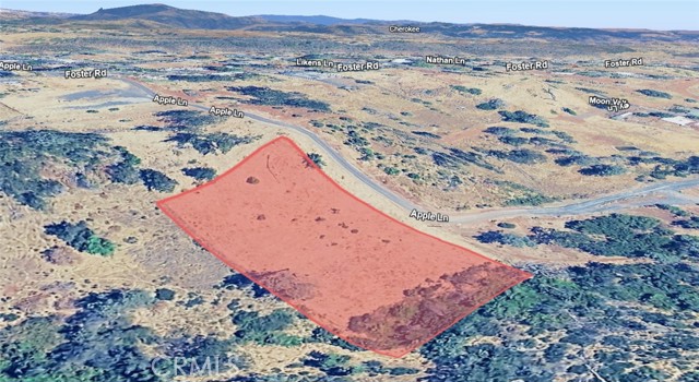 373 Apple Lane, Paradise CA: https://media.crmls.org/medias/e0fe8e38-2c38-41d5-9ecf-5a6fd236bc53.jpg