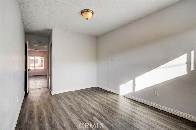Detail Gallery Image 52 of 75 For 2122 E 10th St, Long Beach,  CA 90804 - – Beds | – Baths