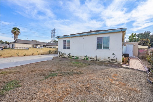 Detail Gallery Image 3 of 10 For 16366 Denley St, Hacienda Heights,  CA 91745 - 4 Beds | 2 Baths