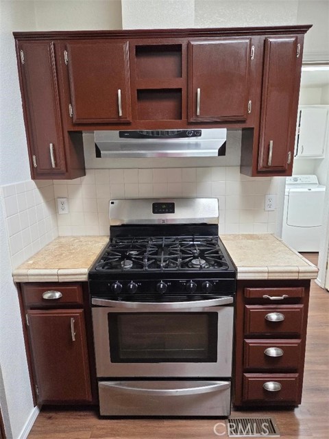 Detail Gallery Image 16 of 43 For 5813 Pacific Heights Rd #135,  Oroville,  CA 95965 - 2 Beds | 2 Baths