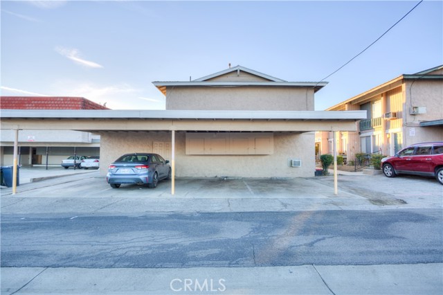 Detail Gallery Image 27 of 29 For 154 Linda a,  Upland,  CA 91786 - 1 Beds | 1 Baths