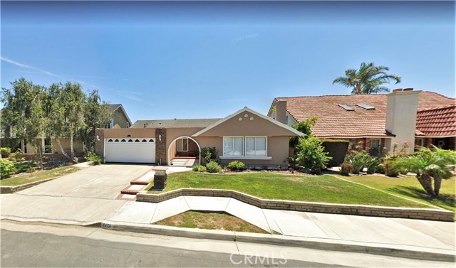 MLS# PW23029464