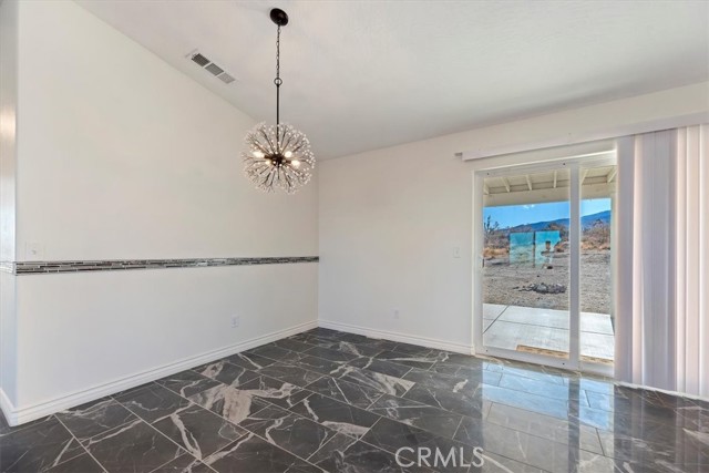 Detail Gallery Image 17 of 43 For 465 Solano Rd, Pinon Hills,  CA 92372 - 4 Beds | 2 Baths