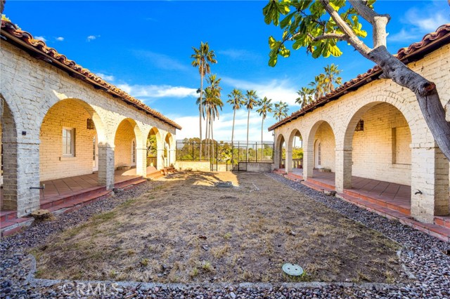 Detail Gallery Image 56 of 75 For 3600 Paradise Valley Rd, National City,  CA 91950 - 5 Beds | 4/1 Baths