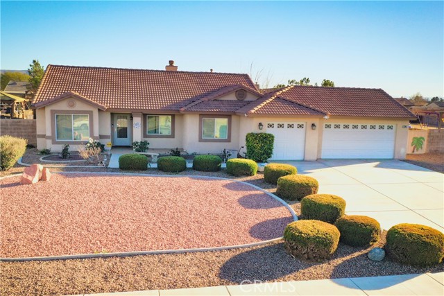 Front Image Thumbnail for CRHD26018056