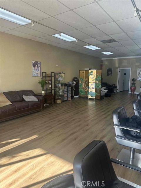 1245 S diamond bar, Diamond Bar CA: https://media.crmls.org/medias/e0fee5b0-f9ac-4095-a37d-bf3cd7e0f683.jpg