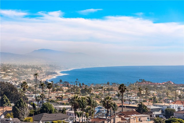 24432 Alta Vista Drive, Dana Point CA: https://media.crmls.org/medias/e0feef1d-e13d-4080-a95e-a4b55a893cd9.jpg