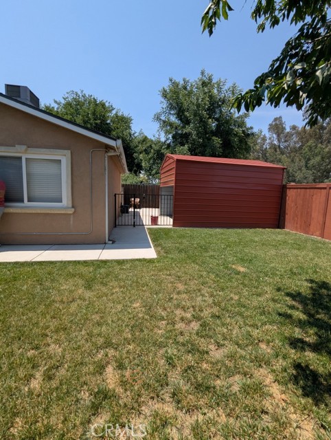 751 Glenwood Lane, Willows CA: https://media.crmls.org/medias/e0feefd9-8717-48e7-b655-e83879607c73.jpg