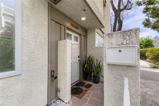 Detail Gallery Image 21 of 23 For 11744 Moorpark, Studio City,  CA 91604 - 2 Beds | 2/1 Baths