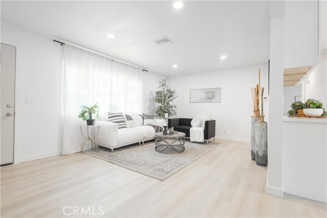 Image 3 of 28 For 66660 3rd Street