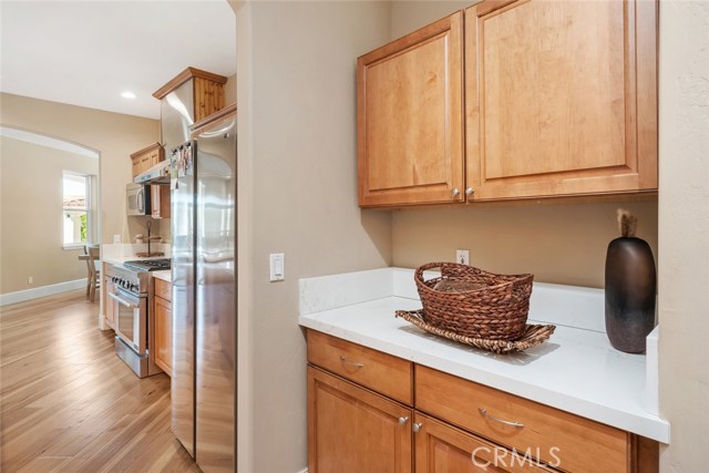 Detail Gallery Image 22 of 62 For 76950 Barker Rd, San Miguel,  CA 93451 - 3 Beds | 2/1 Baths