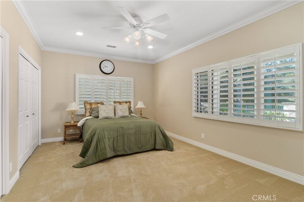 MLS #SW25065201 img 16