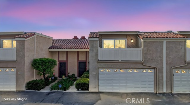 Detail Gallery Image 2 of 46 For 4304 Lincoln Plaza, Cypress,  CA 90630 - 2 Beds | 2/1 Baths