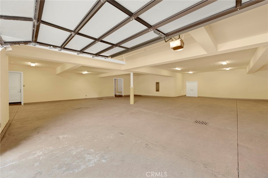MLS #AR26189739 image #56