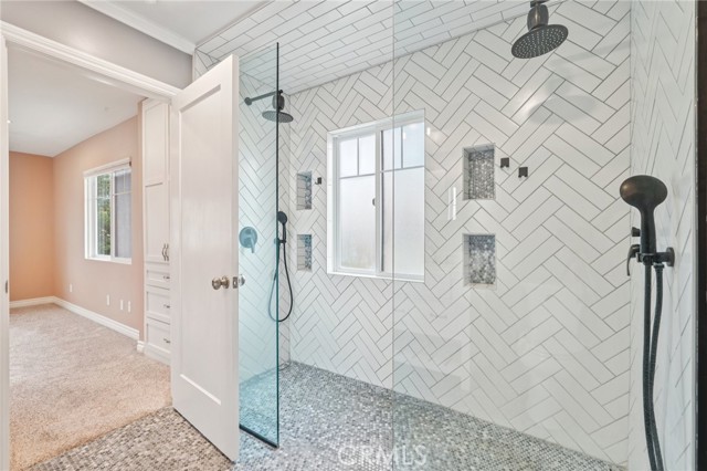 50 Esperanza Avenue, Sierra Madre CA: https://media.crmls.org/medias/e0ff5b07-2564-4514-9a58-2b1a23e981e3.jpg