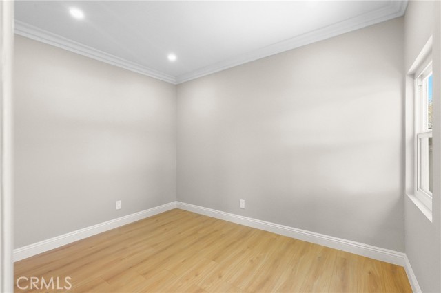 Detail Gallery Image 15 of 26 For 208 W Caldwell St, Compton,  CA 90220 - 2 Beds | 1 Baths