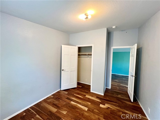 201 Lakewood Drive, Frazier Park CA: https://media.crmls.org/medias/e0ff7f6d-f1bd-4fc9-9c15-0d153ecc2c08.jpg