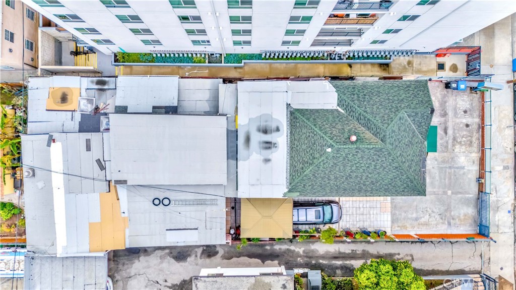 MLS #DW25098169 img 27