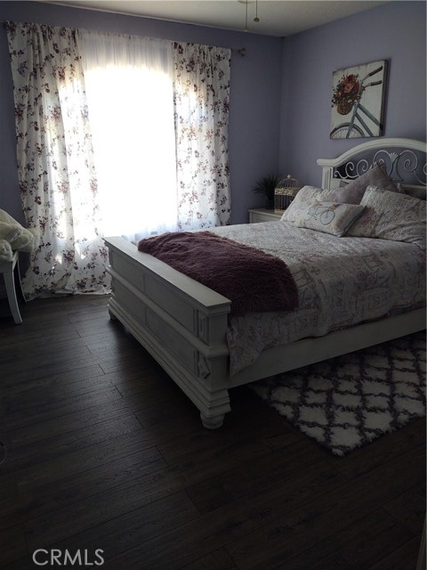 Detail Gallery Image 16 of 16 For 15274 Rodeo St, Hesperia,  CA 92345 - 4 Beds | 3 Baths