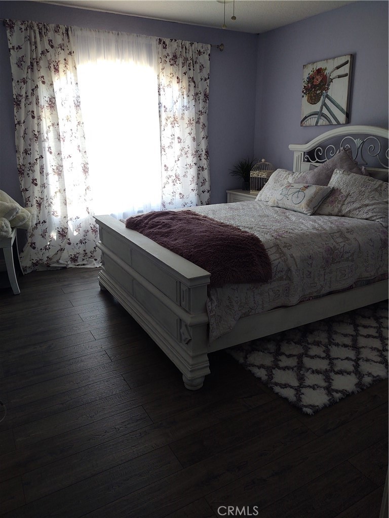 MLS #IG25268675 image #15