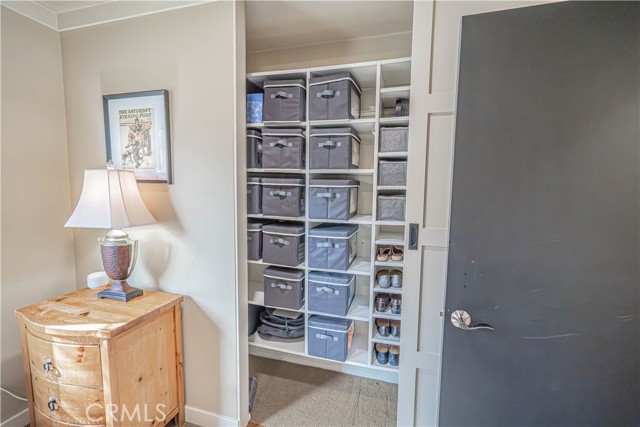 Detail Gallery Image 27 of 62 For 1770 E Avenida De Las Flores, Thousand Oaks,  CA 91362 - 2 Beds | 2 Baths