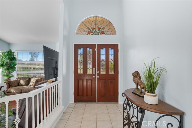 29087 Slumpstone Street, Nuevo CA: https://media.crmls.org/medias/e0ffa2fb-3588-4109-b4c0-f5dd2d41c7f3.jpg