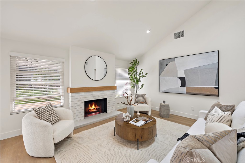 MLS #OC26133209 image #4