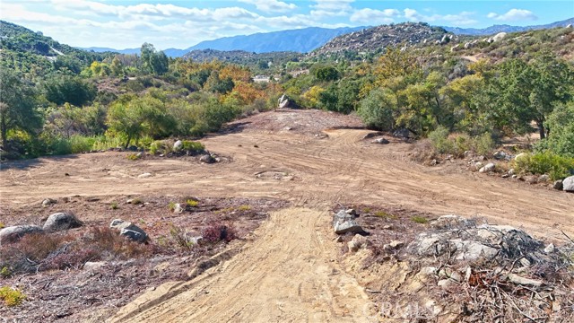 Detail Gallery Image 24 of 48 For 44855 Vista Del Mar, Temecula,  CA 92590 - – Beds | – Baths