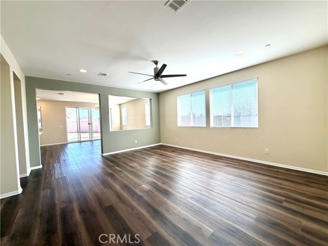 Image 9 of 42 For 28694 Argo  