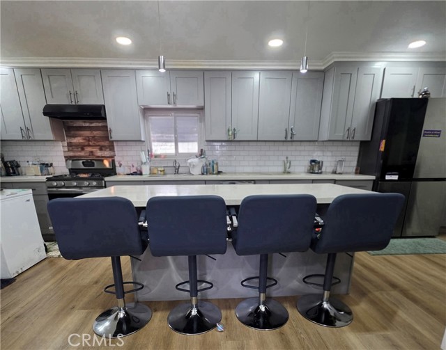 Detail Gallery Image 6 of 16 For 13102 Patridge St #32,  Garden Grove,  CA 92843 - 3 Beds | 2 Baths