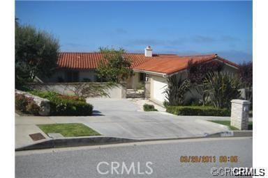 7416 Via Lorado