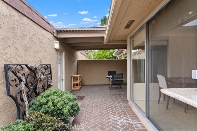 Detail Gallery Image 27 of 30 For 6814 Southampton Dr, Cypress,  CA 90630 - 3 Beds | 2 Baths
