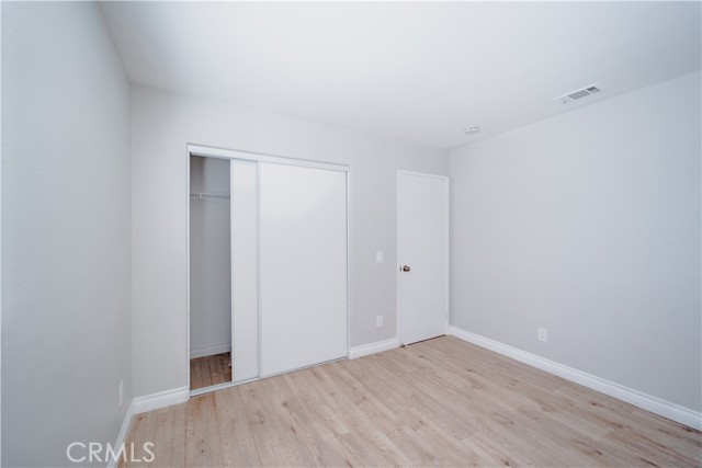 Detail Gallery Image 40 of 53 For 4630 Ferngreen, Hemet,  CA 92545 - 5 Beds | 2/1 Baths