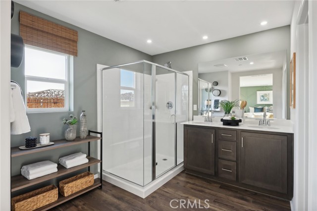 Detail Gallery Image 28 of 33 For 83218 Pintail Ln, Indio,  CA 92201 - 4 Beds | 3 Baths