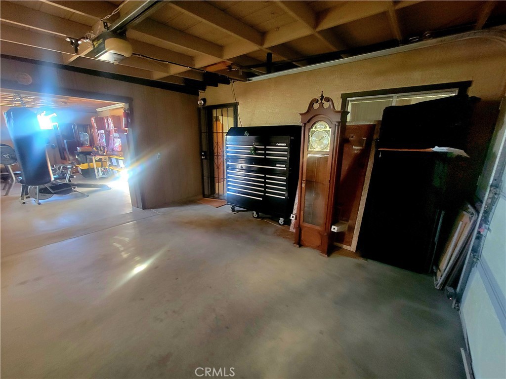 MLS #HD25133289 image #23