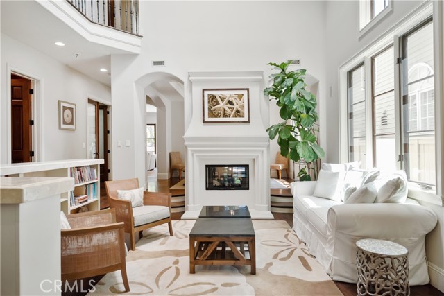 3112 Maple Avenue, Manhattan Beach, California 90266, 5 Bedrooms Bedrooms, ,4 BathroomsBathrooms,Residential,Sold,Maple,SB22170583