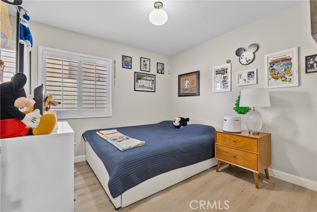 Detail Gallery Image 9 of 16 For 3415 Hawthorne, Corona,  CA 92881 - 3 Beds | 2 Baths