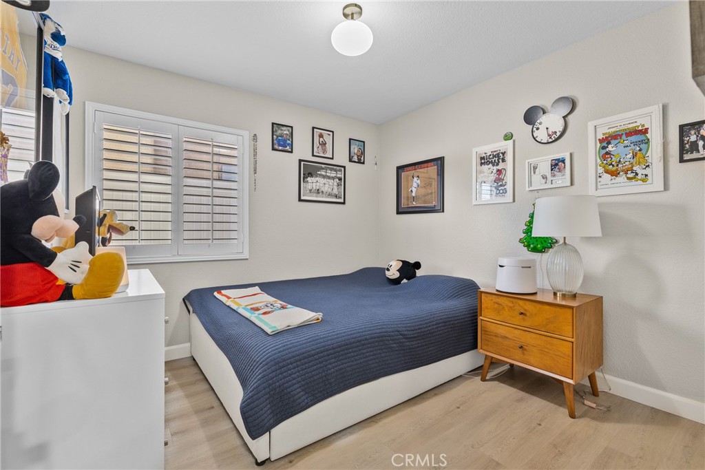 MLS #NP25279641 image #8