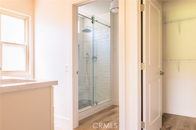 Detail Gallery Image 28 of 45 For 23586 Villena, Mission Viejo,  CA 92692 - 3 Beds | 2 Baths