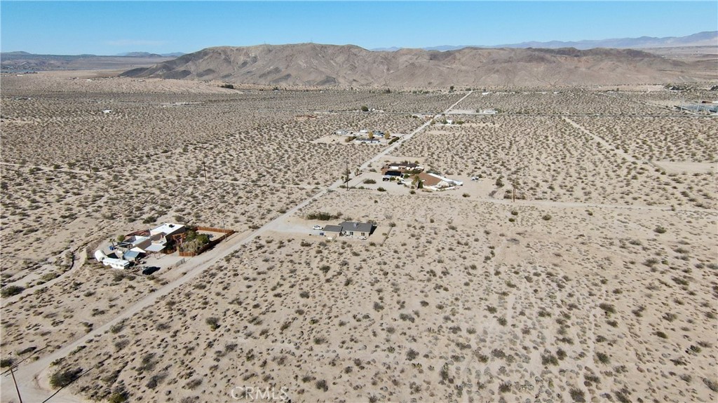 MLS #JT25273646 image #12