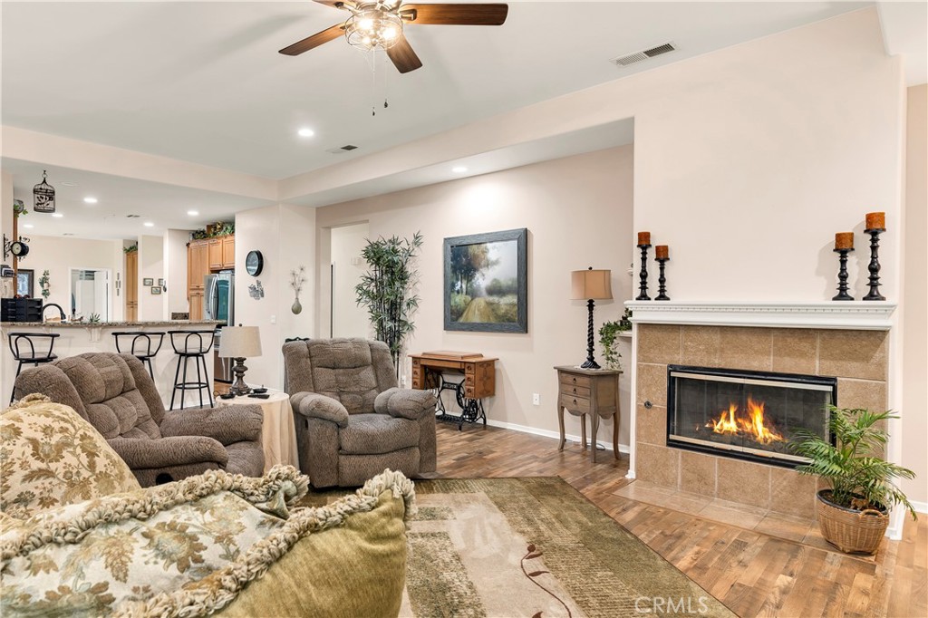 30305 Mayacamas Drive
