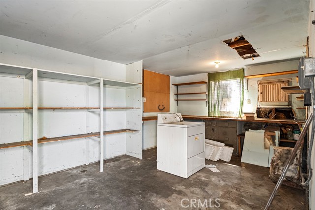 Detail Gallery Image 25 of 44 For 179 Rio Lindo Avenue, Chico,  CA 95926 - – Beds | – Baths