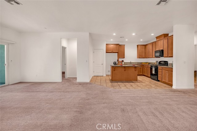 Detail Gallery Image 30 of 35 For 443 Jacobs, Merced,  CA 95348 - 4 Beds | 2 Baths