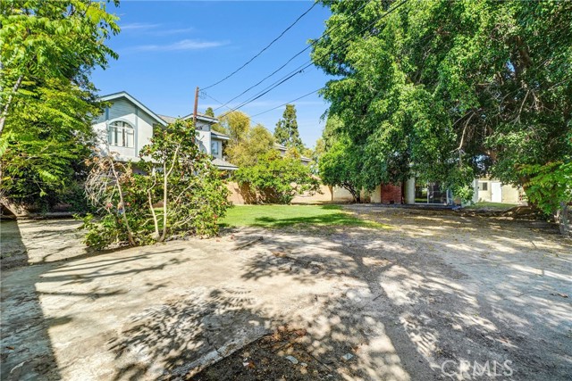 Detail Gallery Image 20 of 21 For 6361 Los Robles, Buena Park,  CA 90621 - 3 Beds | 2 Baths