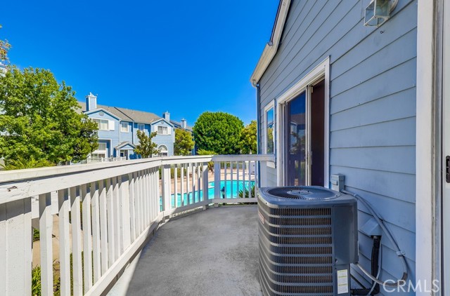 12874 Sycamore Village Drive, Norwalk CA: https://media.crmls.org/medias/e1004ce3-08bf-48e4-bdcf-a2174fc71b91.jpg