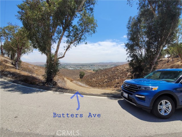 0 Butters, Lake Elsinore, CA, 92530 0 Butters, Lake Elsinore, CA, 92530