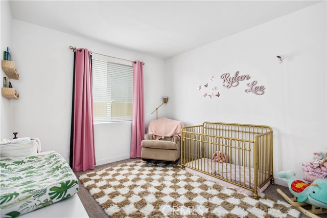 29427 Studio Drive, Menifee CA: https://media.crmls.org/medias/e1004fee-a36e-41a1-b9e0-5cc9fe109de6.jpg