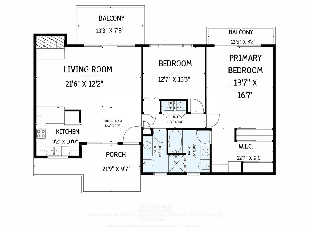 MLS #SB25262557 image #51